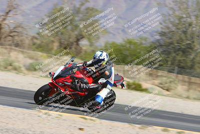 media/Mar-10-2024-SoCal Trackdays (Sun) [[6228d7c590]]/6-Turn 2 Inside (1115am)/